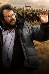 Lord of the Rings, The: The Return of the King